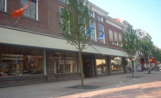 KLIK HIER OM VERDER TE GAAN